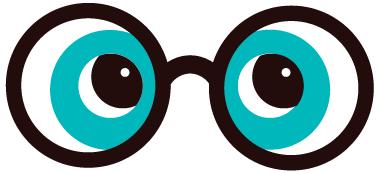 北京话的精髓30个字,北京老土话三个字