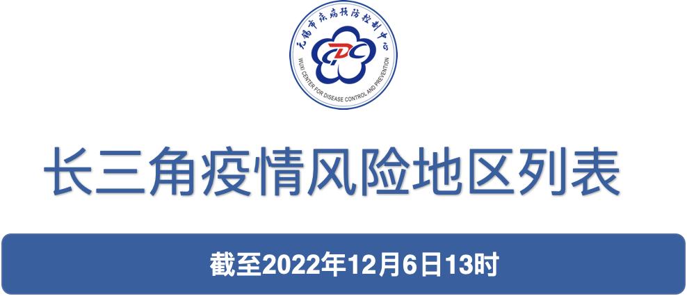 江苏吴江区属于高风险还是低风险,江苏盐城属于高风险还是低风险