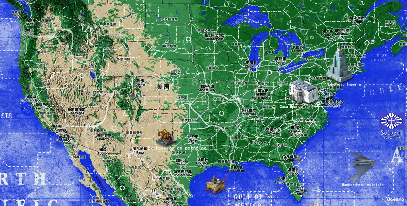 北卡罗来纳州最新事件,北卡罗来纳原案