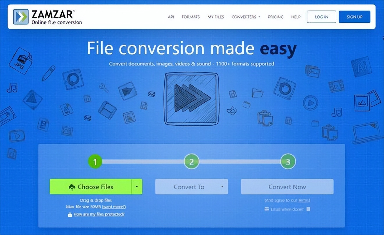 word文档如何转换成pdf格式手机,pdf转换成word在线转换