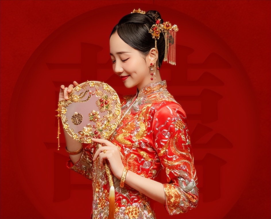 结婚三金是挑一口价还是重量,结婚三金五金