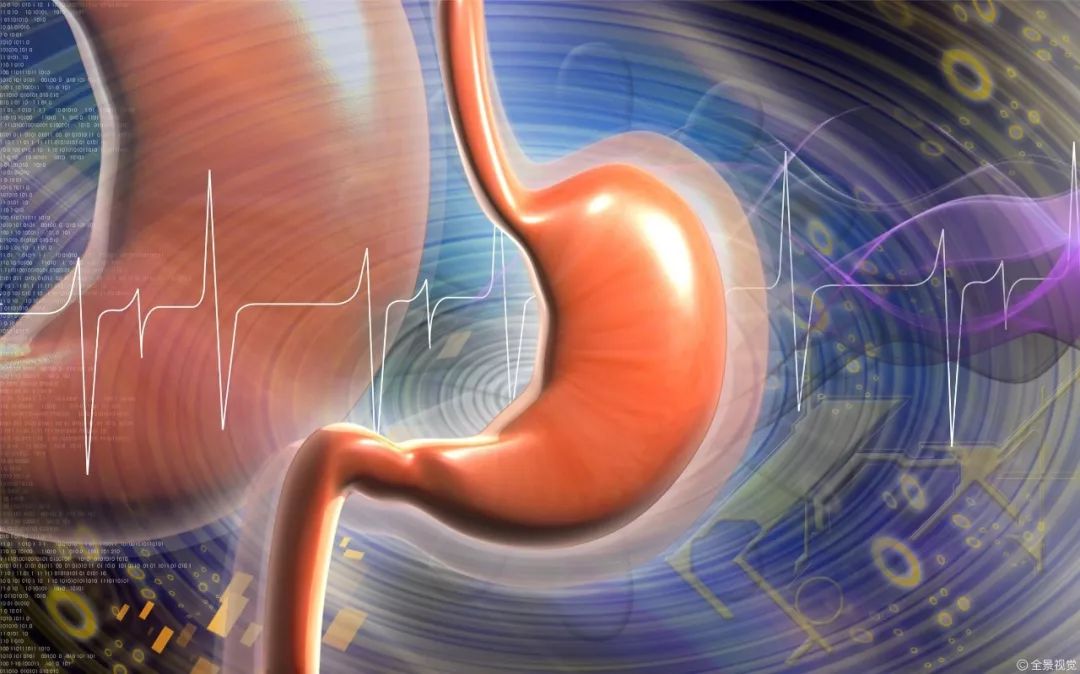 浅谈咳嗽的六经辨证思路,咳嗽涉及多个脏腑病变时如何辩证