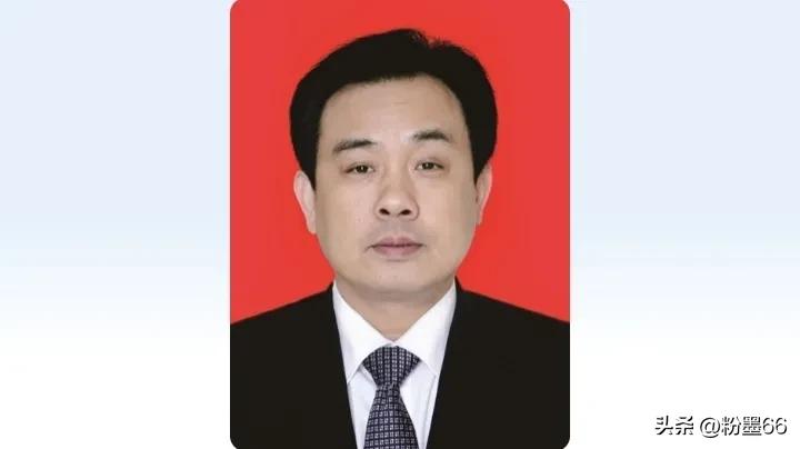 狂飙高启强与赵市长片段后续,湖北反腐最新公示潘启胜