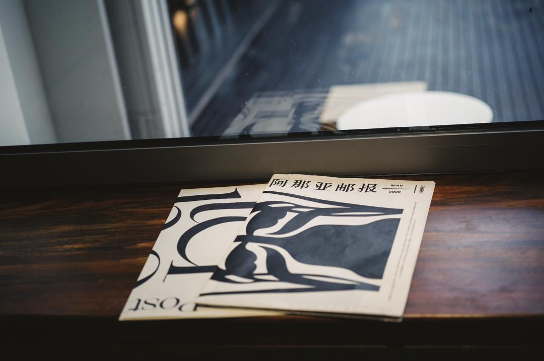 三亚沙滩和碧海蓝天,三亚有清澈的海水和美丽的沙滩