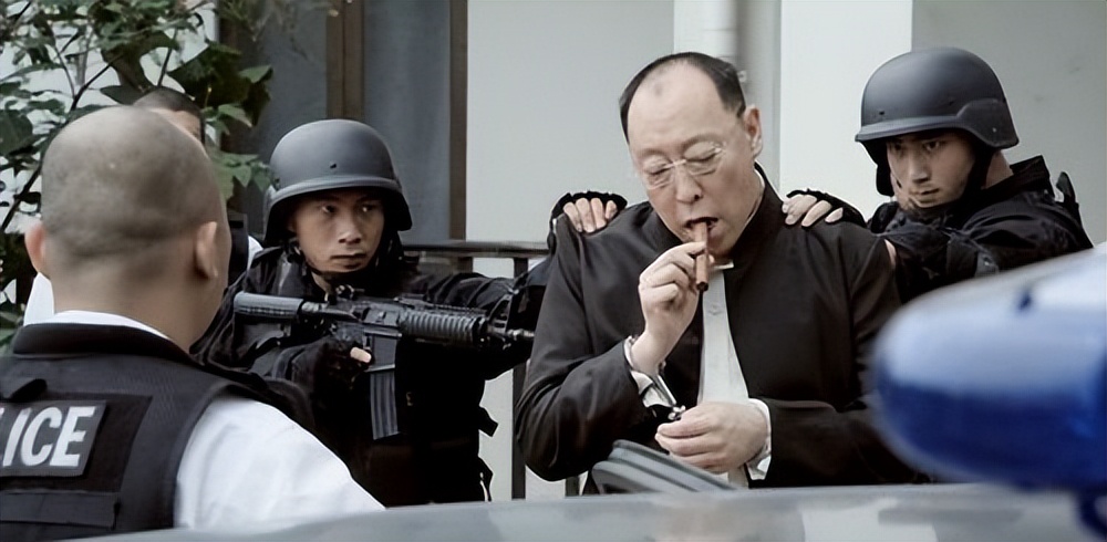 娱乐圈的10对黄金搭档,娱乐圈中的黄金搭档