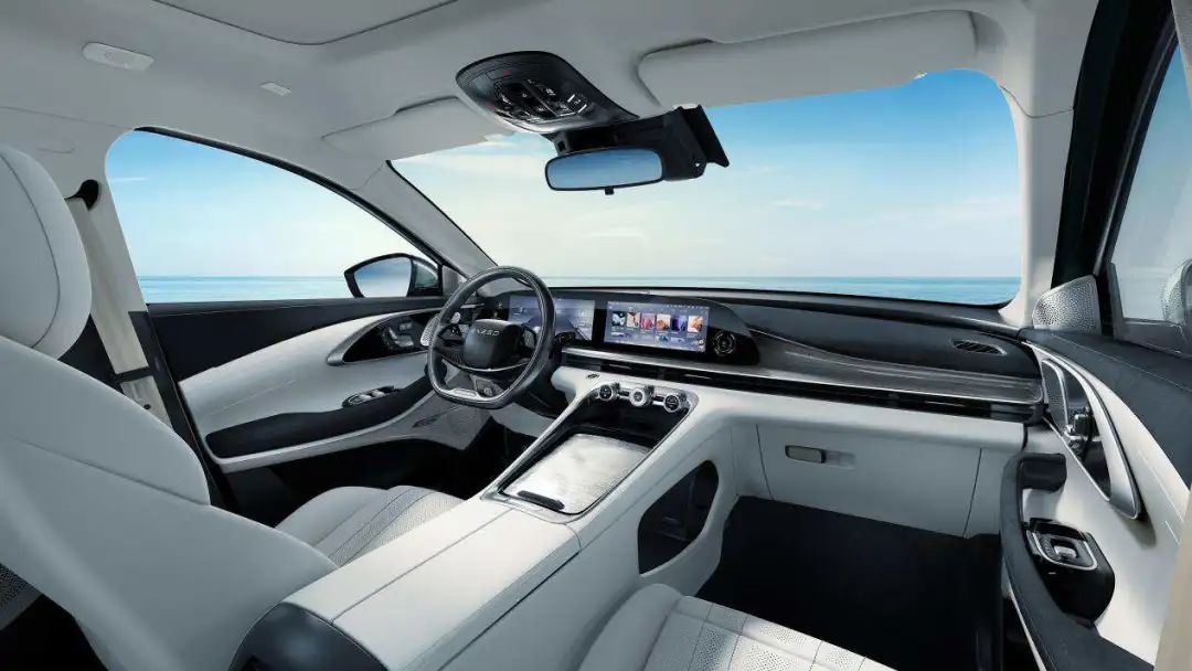 东莞车展2021门票领取,东莞最近车展免费门票