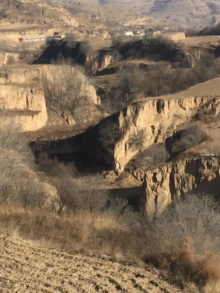 话说天水图文并茂,天水话说天水