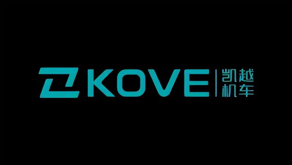 中国摩托车品牌排行榜钱江摩托,钱江春风隆鑫豪爵宗申