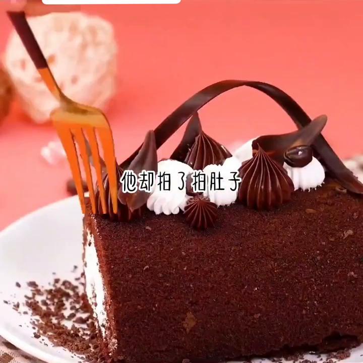 推文怎么做,推文暂时无法载入是怎么回事