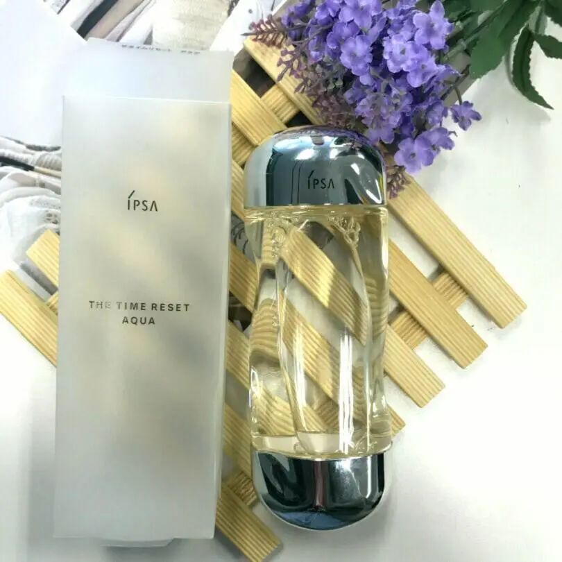 油痘肌舒缓保湿爽肤水推荐,爽肤水补水保湿推荐油皮