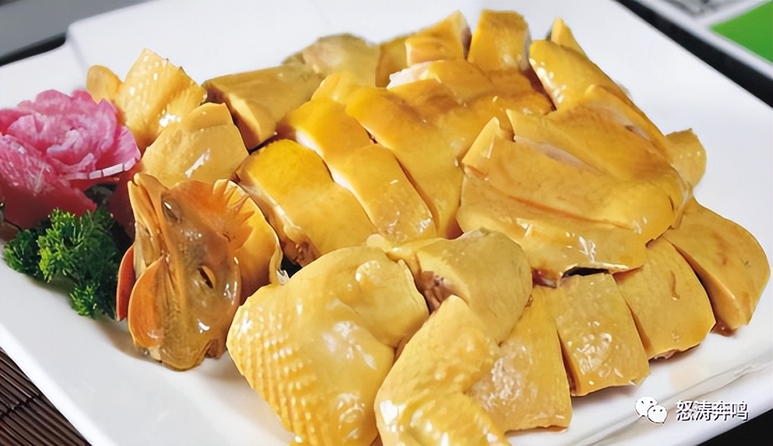 股市吃鸡,大吉大利吃鸡