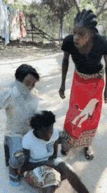 染了头发颜色不喜欢怎么办,染头发颜色不喜欢怎么办