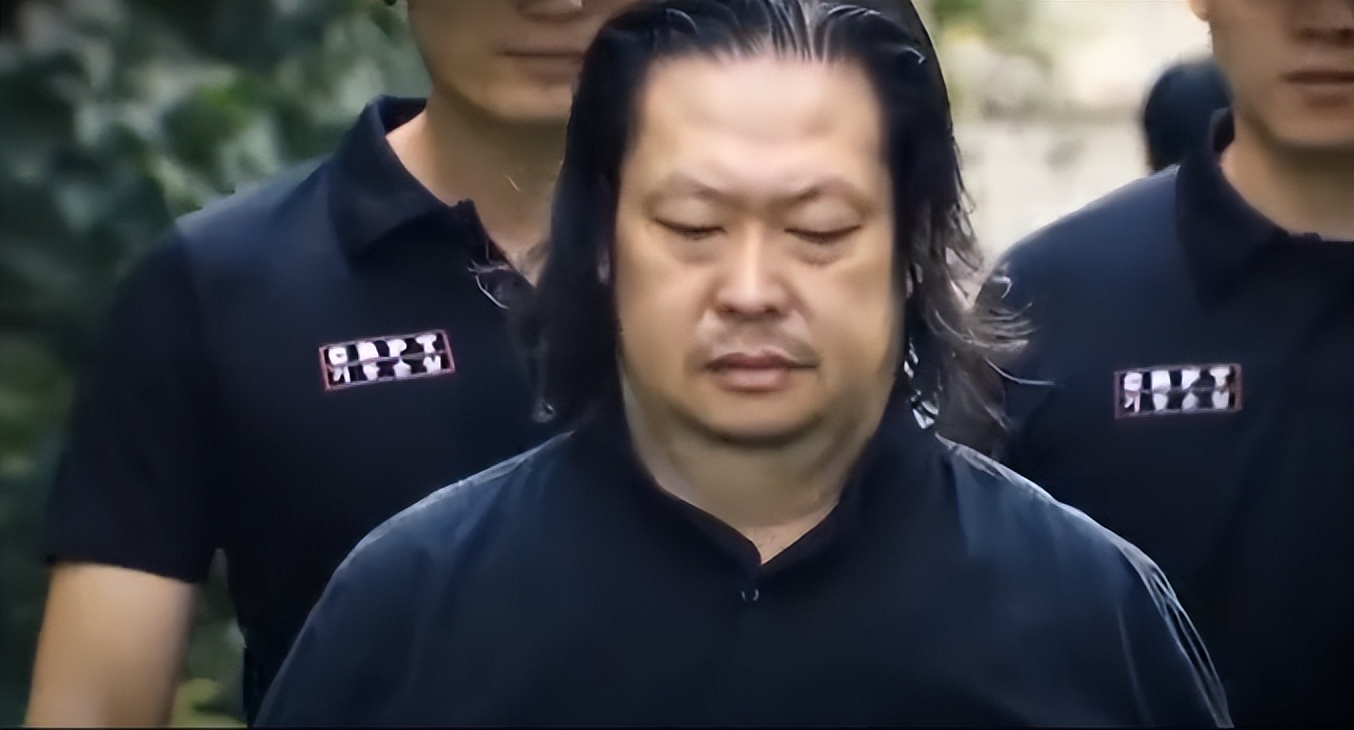 韩国世越号幸存者现状,韩国世越号幸存人的现状