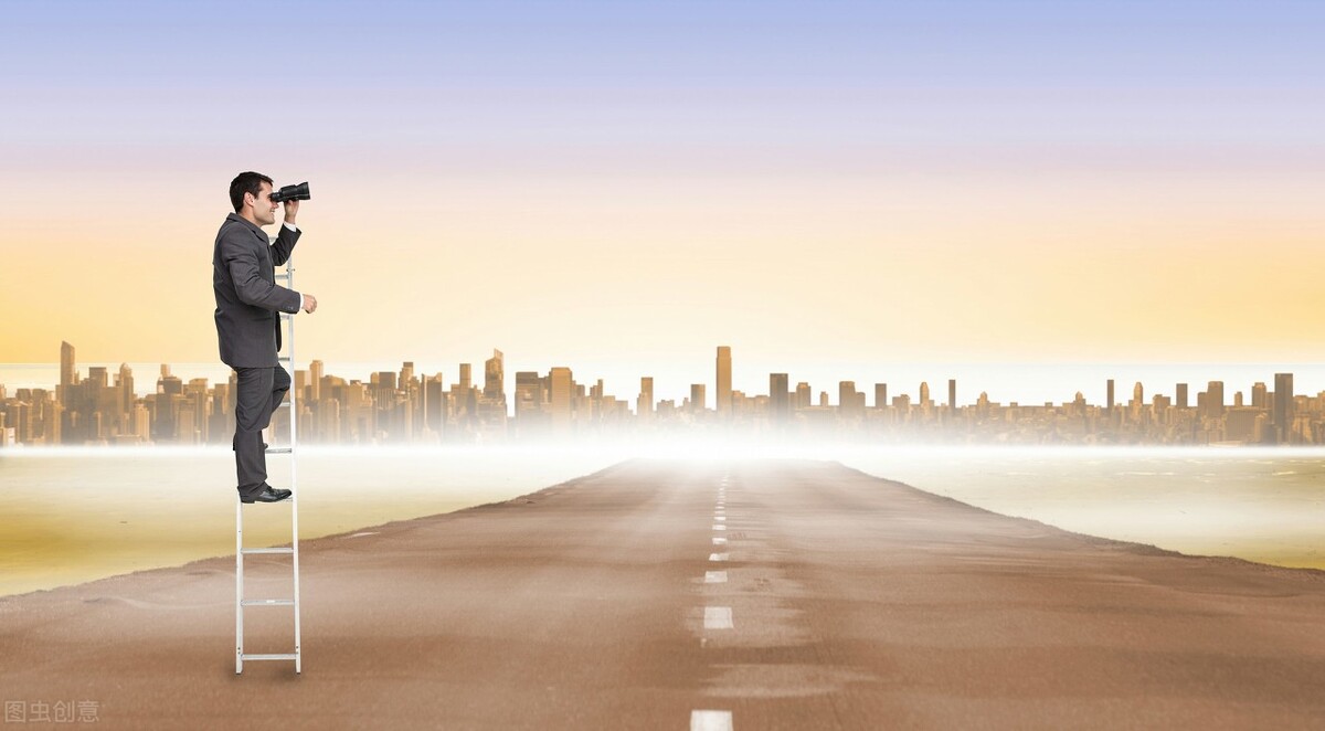 如何经营好自己的风水,怎么做才能改变个人风水财运