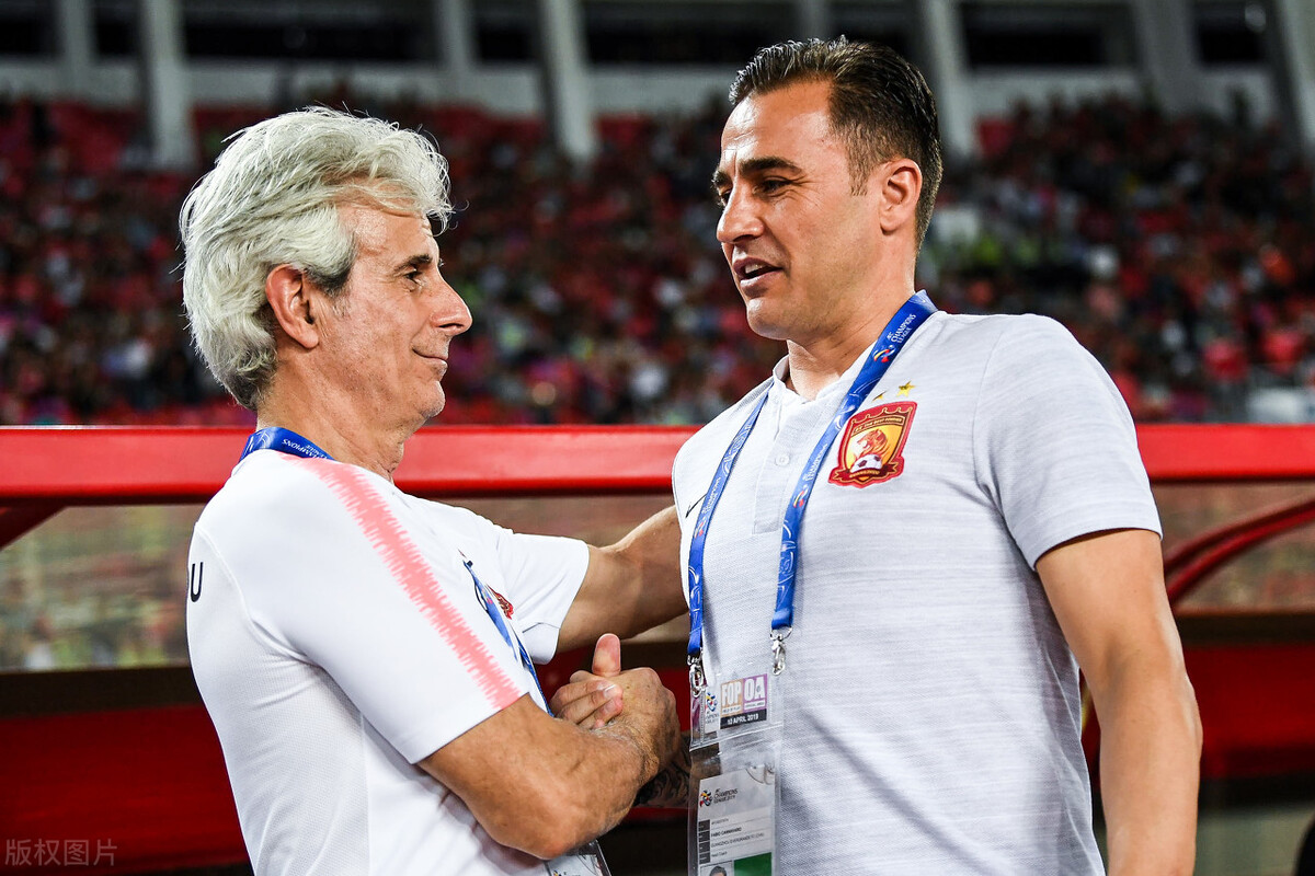 孙兴盛老先生追悼会,广州恒大男足孙兴慜