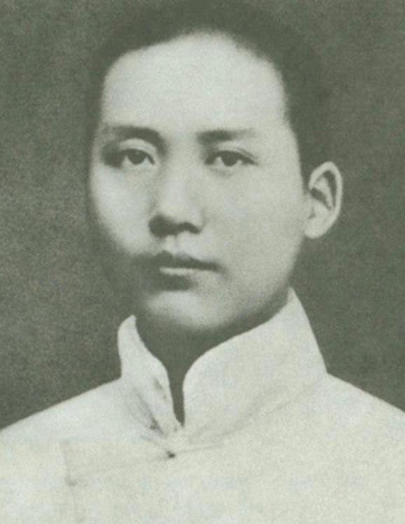 *德朱**怒批黄克诚：你这个政委不合格，黄克诚：老总讲清楚，哪不行