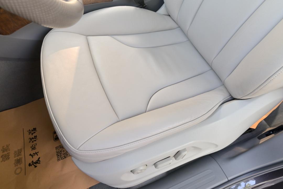 10万公里的奥迪汽车,10万公里的奥迪二手车