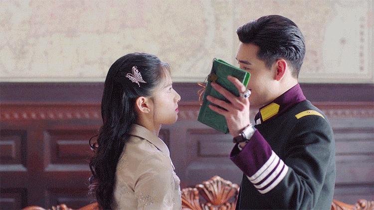 剧荒必须看的十部剧有哪些,这十部好剧拯救剧荒的你赶快收藏