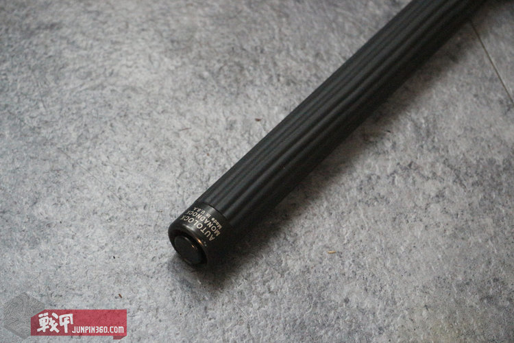 鎴樼敳灏忚鍫傜鍥涙湡,鎴樼敳璁插爞