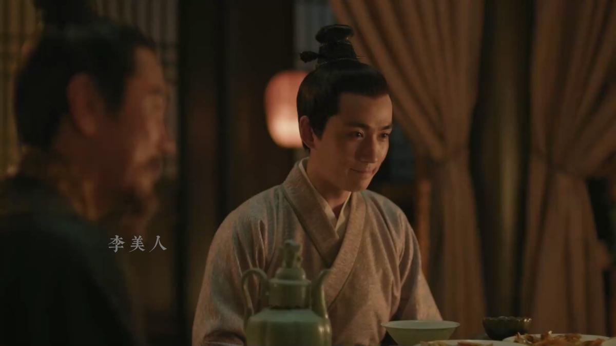 知否知否中四兰的结局,知否四兰谁最好