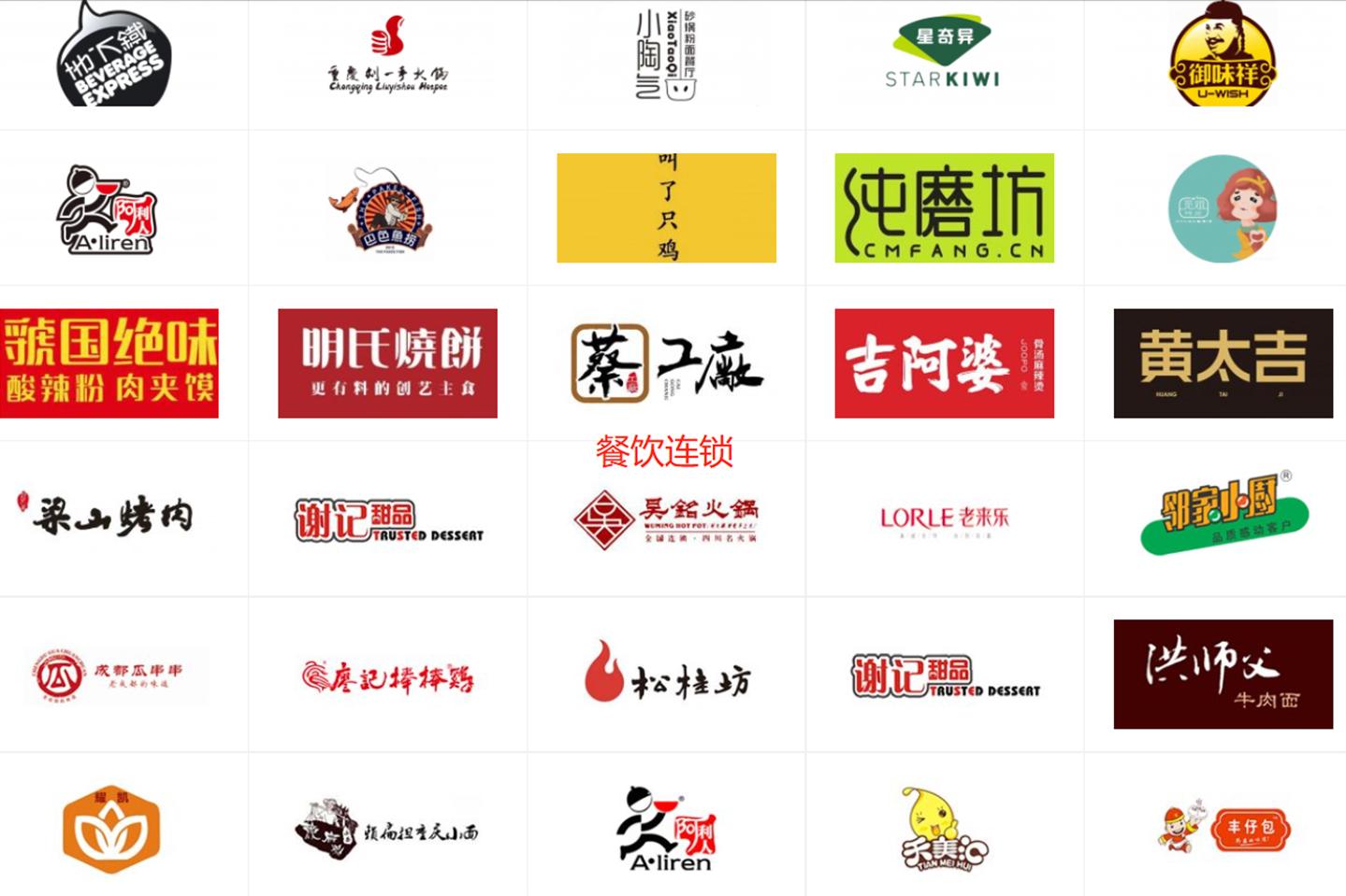 正新鸡排创始人陈传武身价多少钱,正新集团陈传武