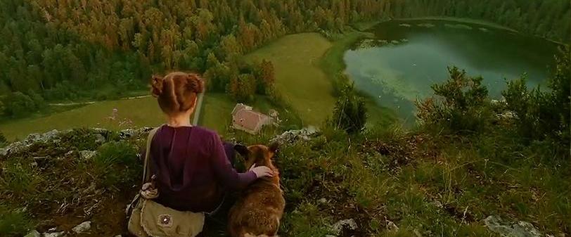 适合儿童假期观看的电影,儿童节就看这十部最好玩的电影