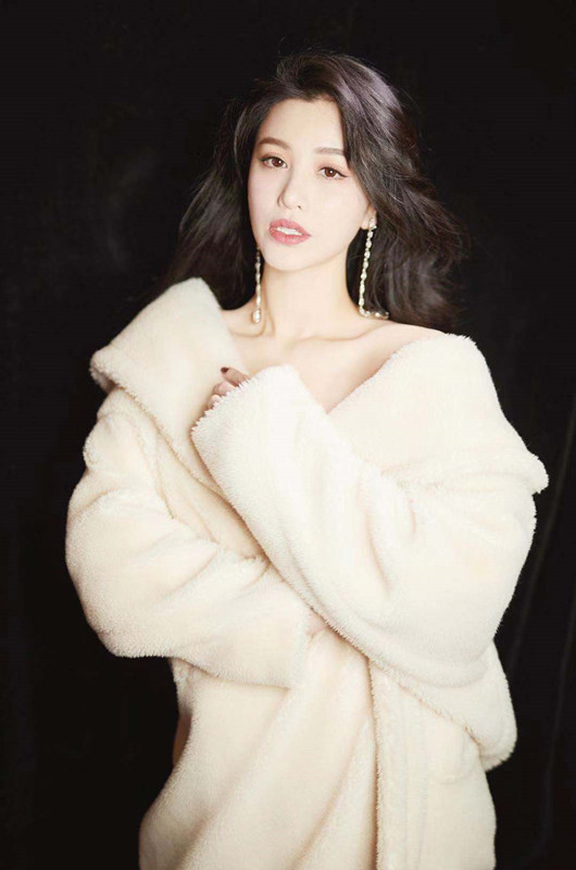 葛天：24岁嫁偶像刘翔，结婚不到1年就离婚，如今过得如何了