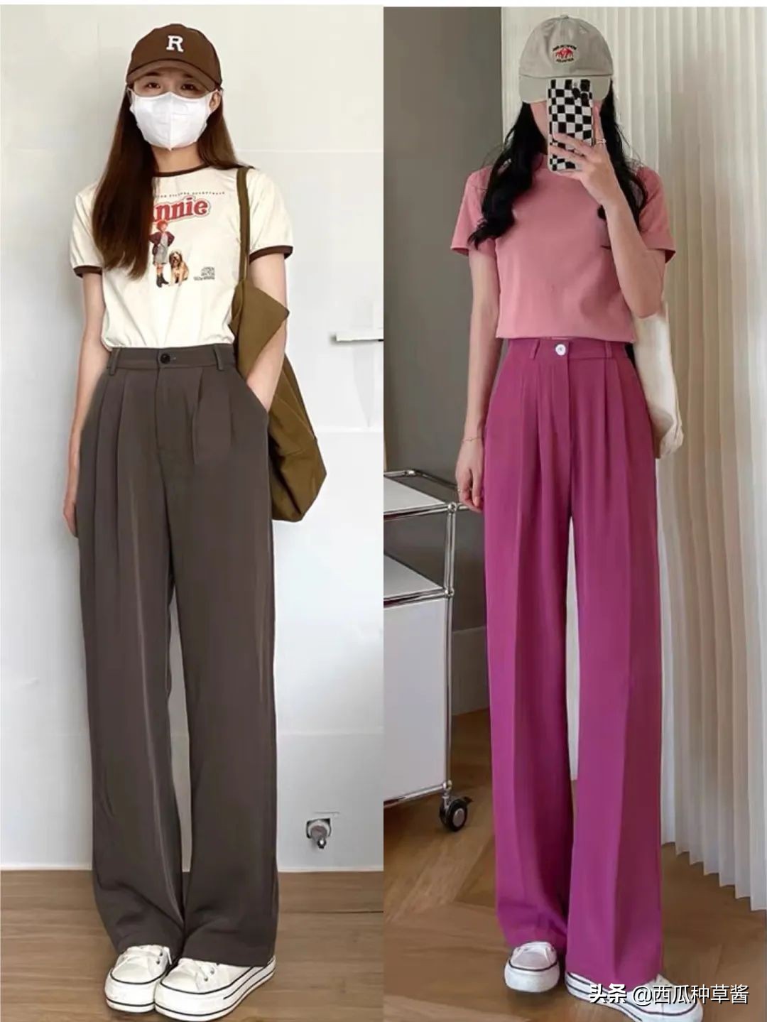 淘宝有哪个店夏装好看又舒服,好看质量好的淘宝女装店夏装