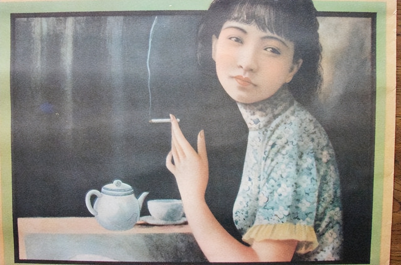 世界公认的五大经典香烟,比较经典的香烟品牌