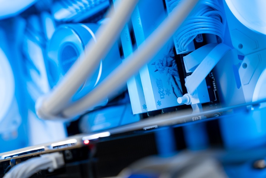 阿斯加特内存条ddr5推荐,ddr5内存金士顿和阿斯加特哪个好