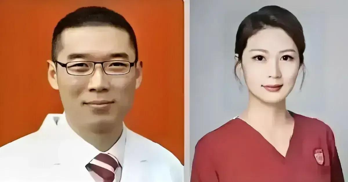 从近期2起案件，揭露凤凰男遇到孔雀女！为何会走向婚姻的坟墓？