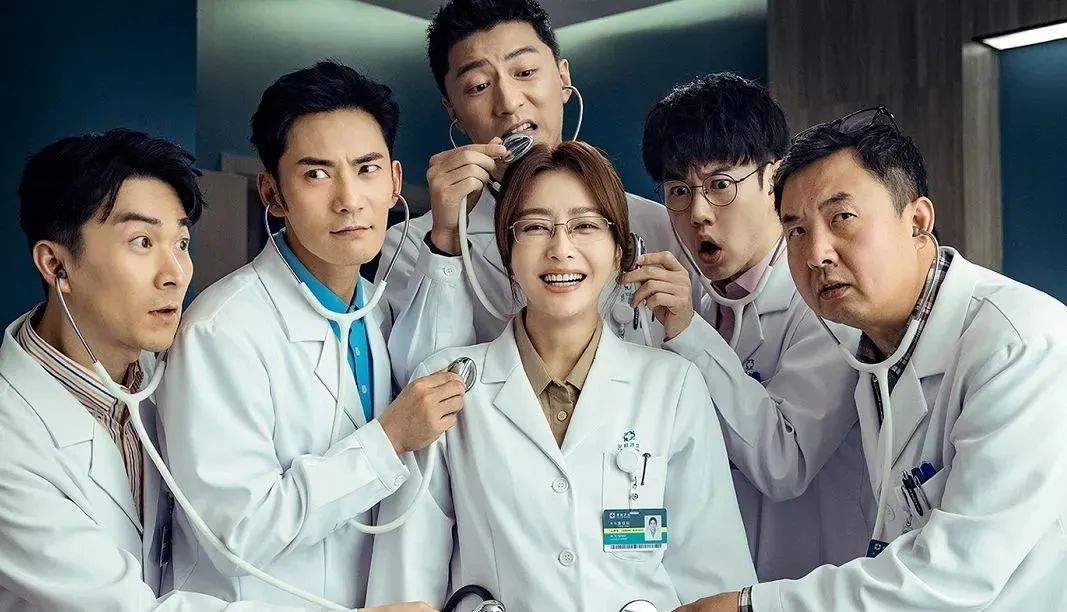 哪个卫视在播亲爱的生命,亲爱的生命中央八套播出时间表