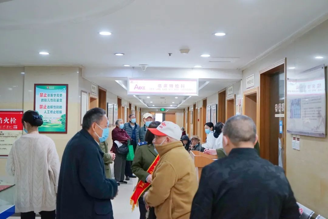 重庆骑士医院骨科,重庆骑士医院专治什么病