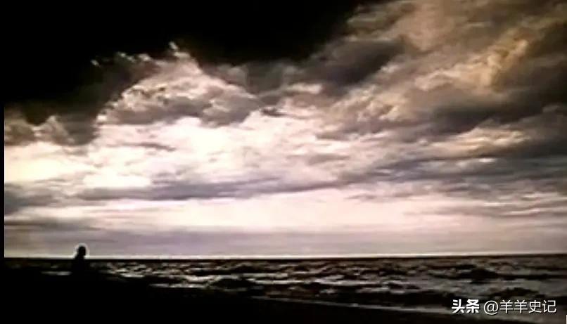 关于孤独和成长电影,电影孤独成长的故事