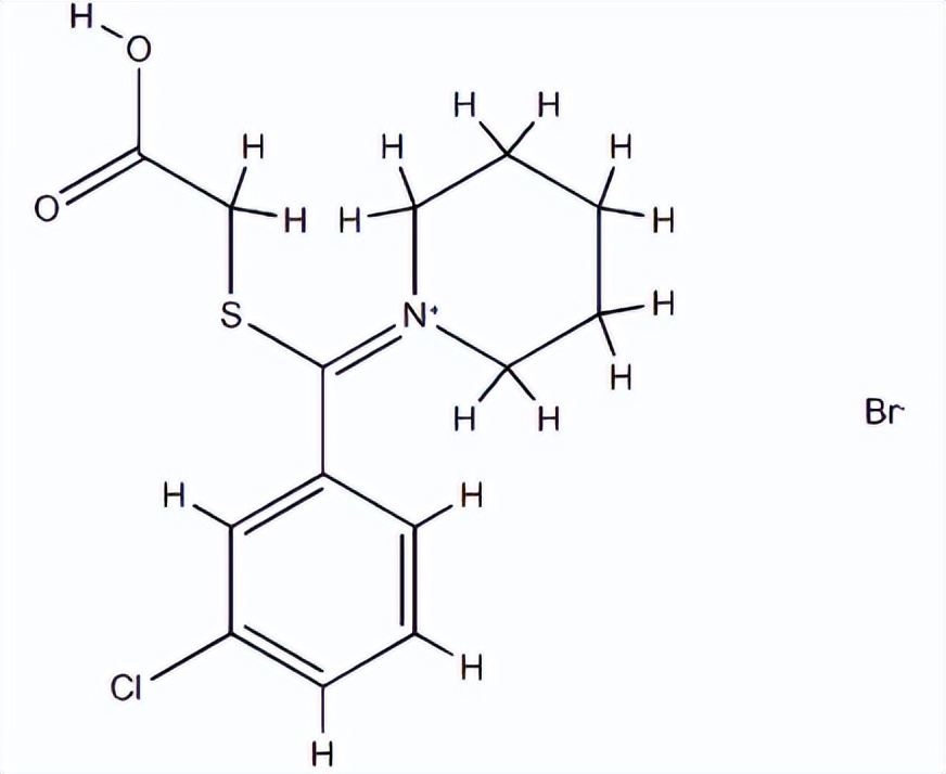 链霉亲和素生物素,amca标记链霉亲和素