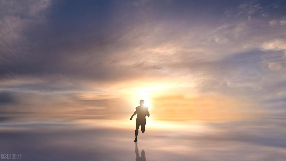 为什么赚钱的游戏都不可以赚大钱,为什么现在越来越多游戏可以赚钱