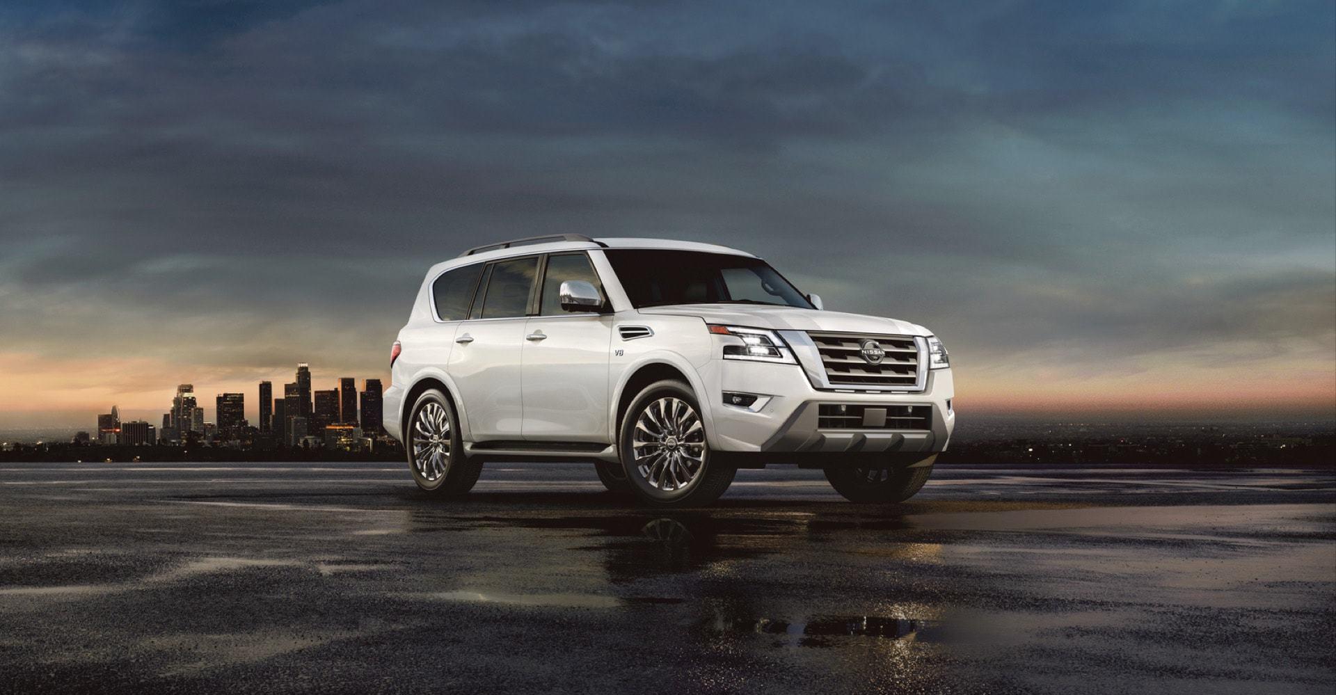 途乐动力升级,途乐改装机械增压吐槽