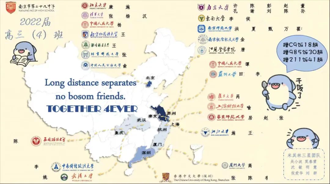 金中和29中哪个好,金中与29中谁好