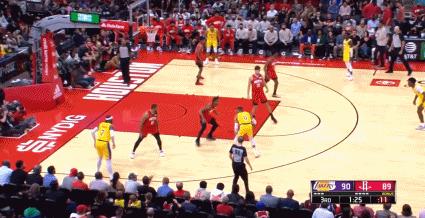 逗妹吐槽新浪体育,逗妹吐槽视频