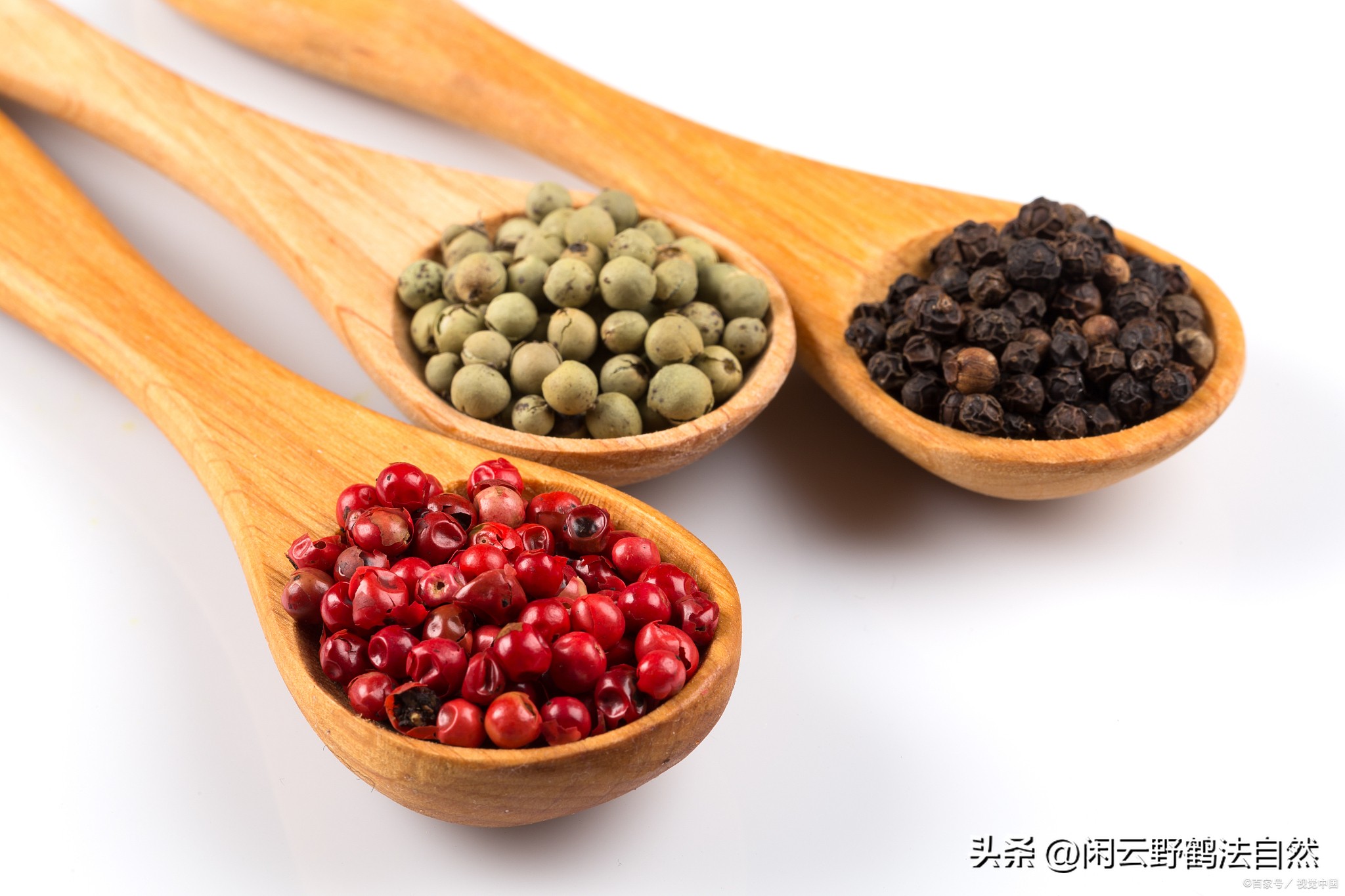 胡椒做菜用处,胡椒炒菜的用途