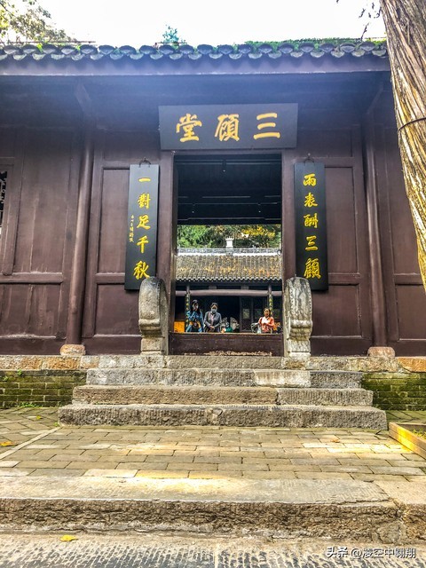 弱国无外交弱者无朋友,弱国无外交弱者无交际