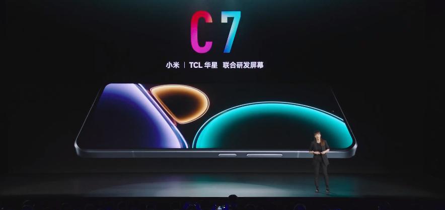 小米13ultra5999三个月后价格,手机小米13ultra现在值得购买吗