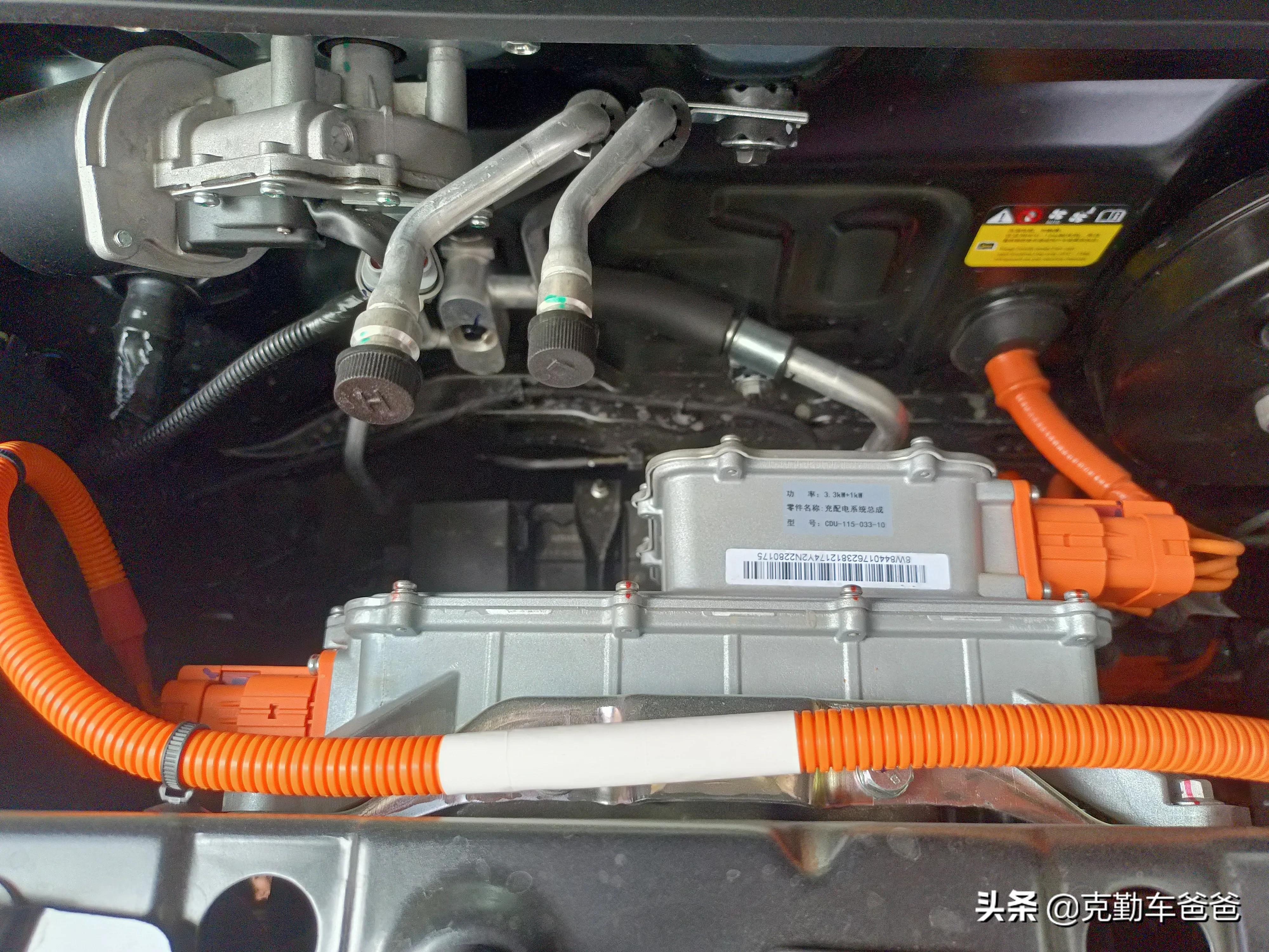 gameboy还值得买吗,gameboy潮酷上市