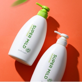 头发总出油控油洗发水哪个牌子好？十大控油洗发水排行榜来帮忙