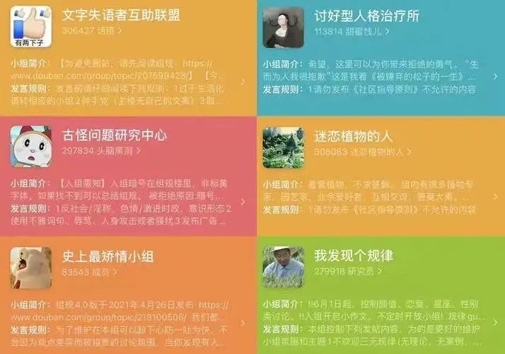 阿北是什么意思豆瓣,豆瓣阿北照片