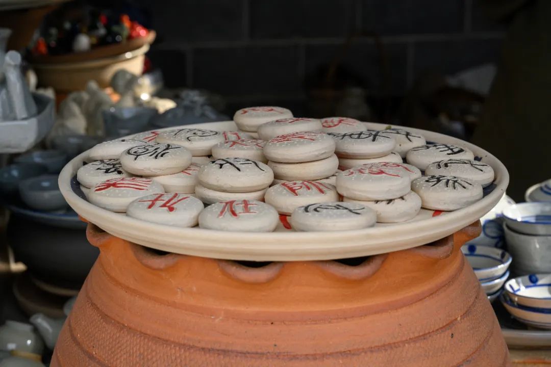 腾冲旅游必买礼包,到腾冲旅游应该买什么纪念品呢