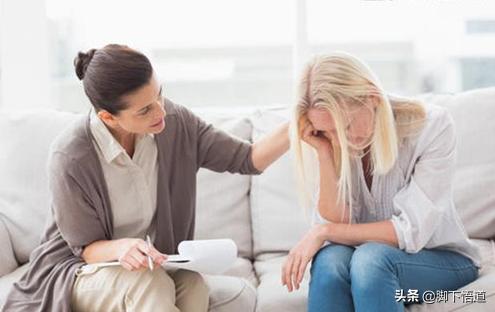 一名精神分裂症患者自述,精神分裂症患者的家属如何照顾