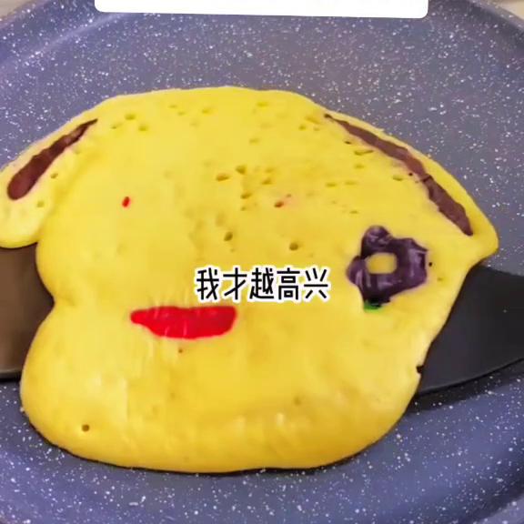 📖:卿久断巷#与自己和解