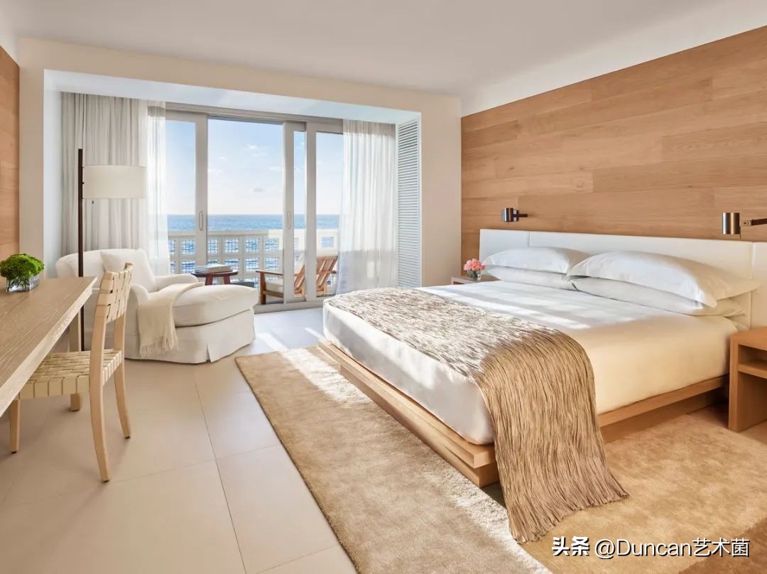 世界顶级云端酒店,全球十大顶级设计酒店