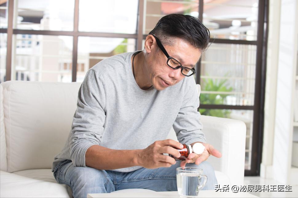 第一次服用达泊西汀注意这5点,初次吃达泊西汀多大剂量合适